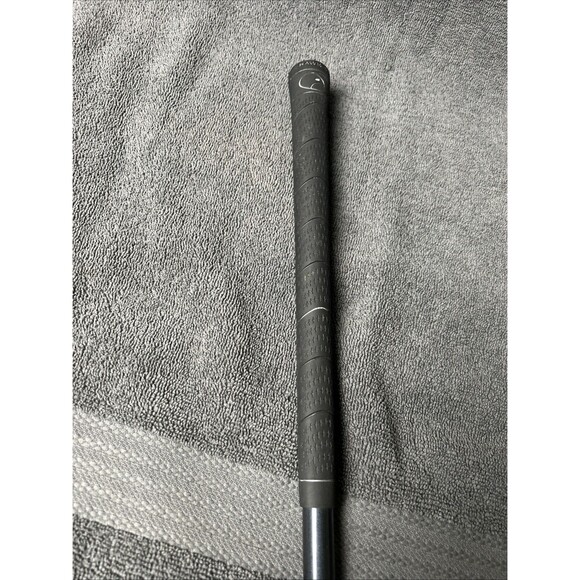 Callaway Hawkeye VFT 4 Iron Regular Flex Graphite Shaft Right Hand RH - Picture 9 of 9